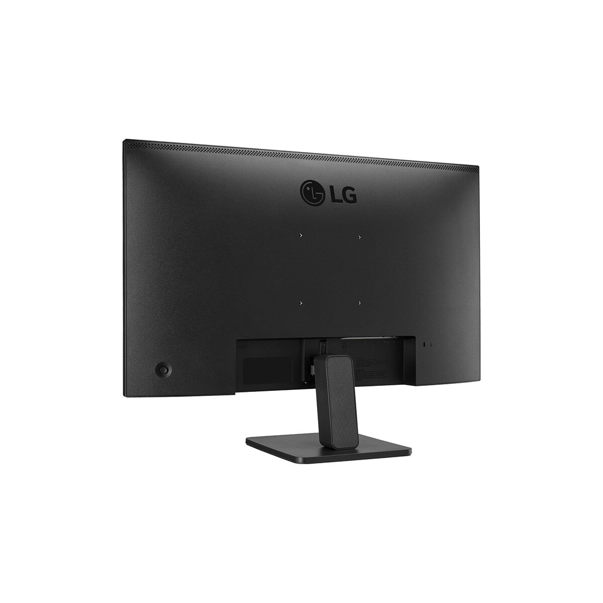엘지 FHD IPS 모니터 68.6cm (27)