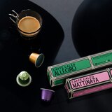 칼레오 캡슐 커피 100개입 (네스프레소 호환)