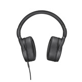 Sennheiser Wired Headphones HD400S