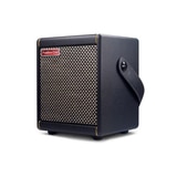 포지티브 그리드 Spark MINI 앰프 & 블루투스 스피커 - 블랙