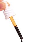 엔플러스 프로폴리스 리퀴드 30ml x 2병