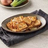 삼진정통야채사각 960g X 2
