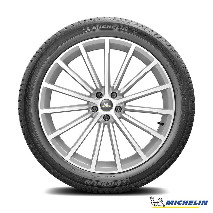 미쉐린레티튜드 스포츠 3 255/45ZR20 105Y
