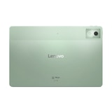 레노버 Idea Tab Pro 12.7 + 펜 + 전용 폴리오케이스