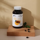 트루블루 프로폴리스 450