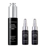 도미나스 하이퍼 피토닝 앰플 EX 20ml + 7ml x 2