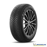 미쉐린 크로스 클라이밋 2 245/45R17 99Y XL