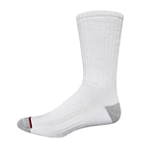 커클랜드 시그니춰 남성 스포츠 양말 8족