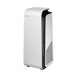 블루에어 공기청정기 HealthProtect 7410i (65.5㎡)