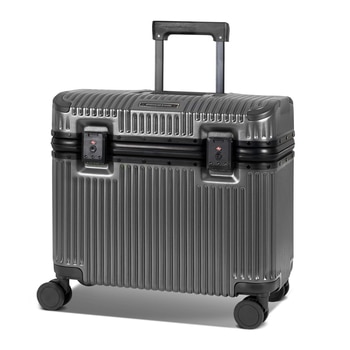 브라이튼 레톤 여행가방 37cm (15)