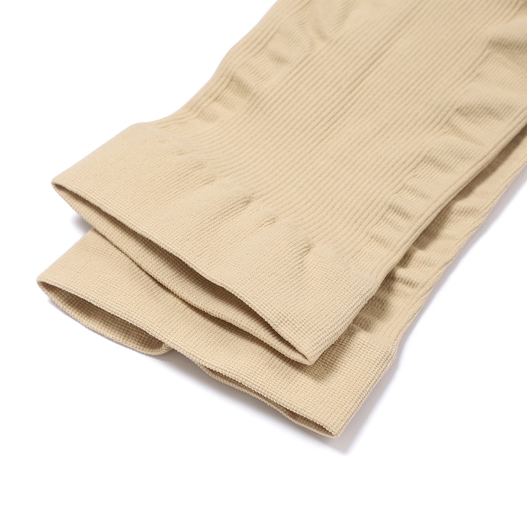 싹스탑 압박 밴드 1족 - 베이지, S