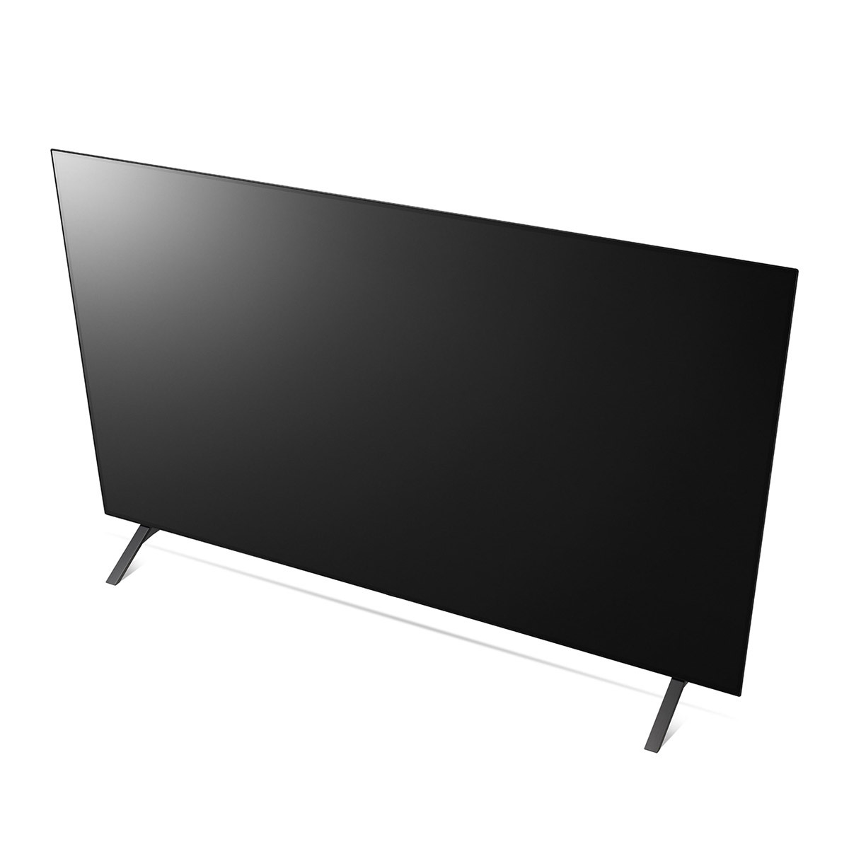 엘지 OLED TV OLED55A1N 138cm (55)