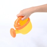 플레이고 모래놀이 버킷 18pcs 플레이고 모래놀이 버킷 18pcs