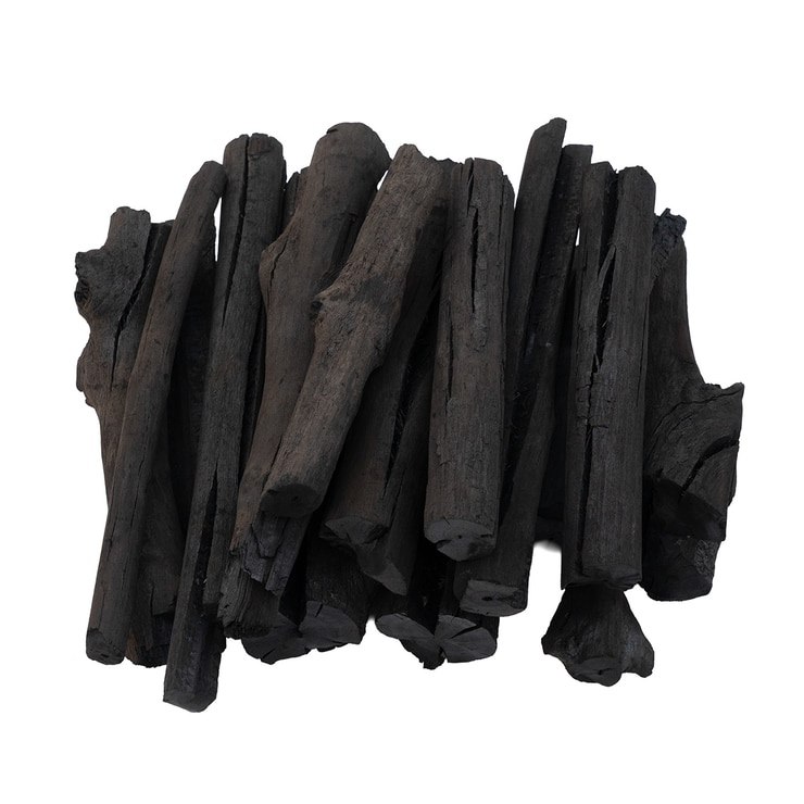 파이어폭스맹그로브참숯10kg