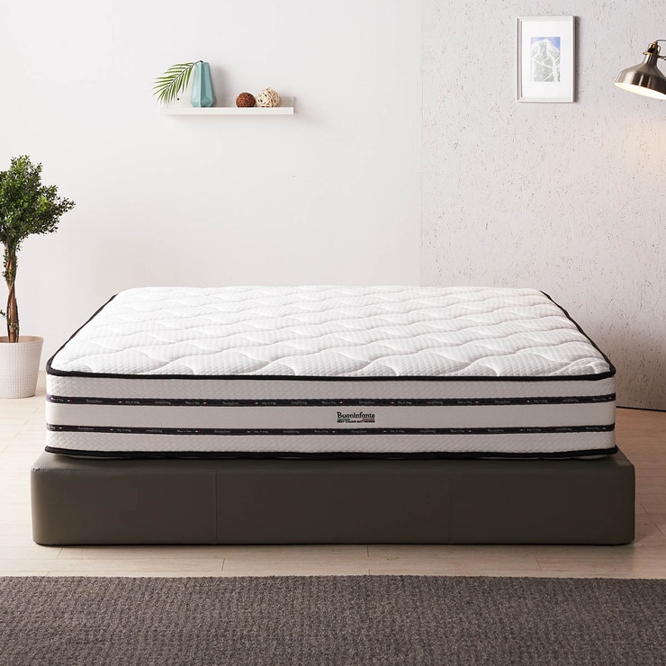 Buoninfante Mattress - Queen 645087