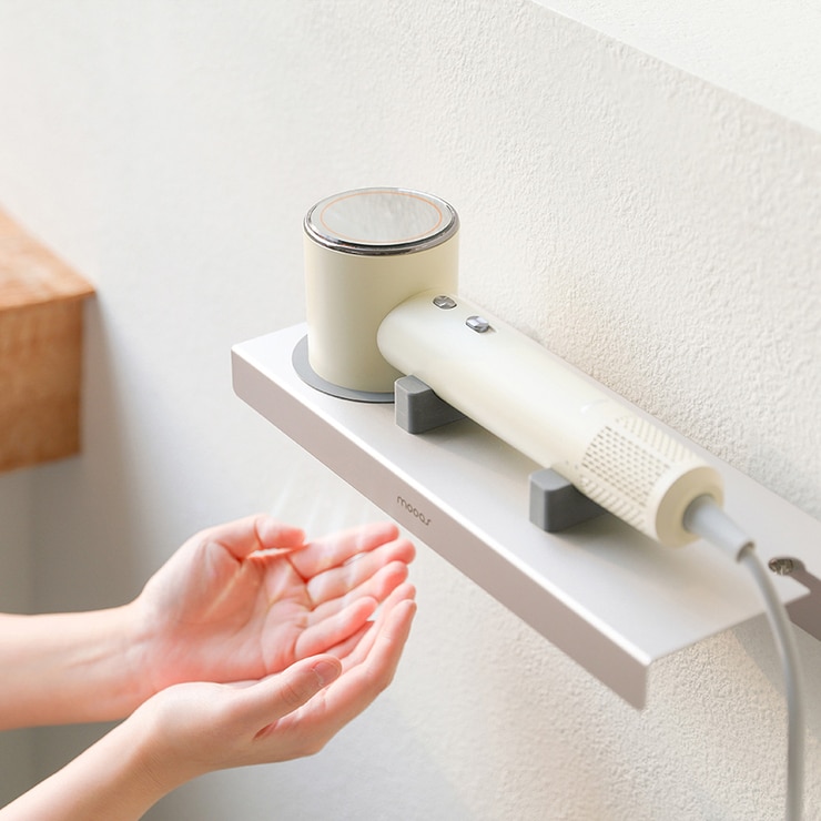 Mooas Hand & Hair Dryer MHDH1 684605