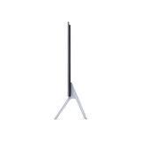 엘지 OLED evo TV 97G5KNA 245cm (97)