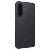 삼성 갤럭시 A37 128GB 5G - 어썸 차콜