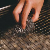 파이어폭스 BBQ 석쇠 5개입 / 최소구매 2