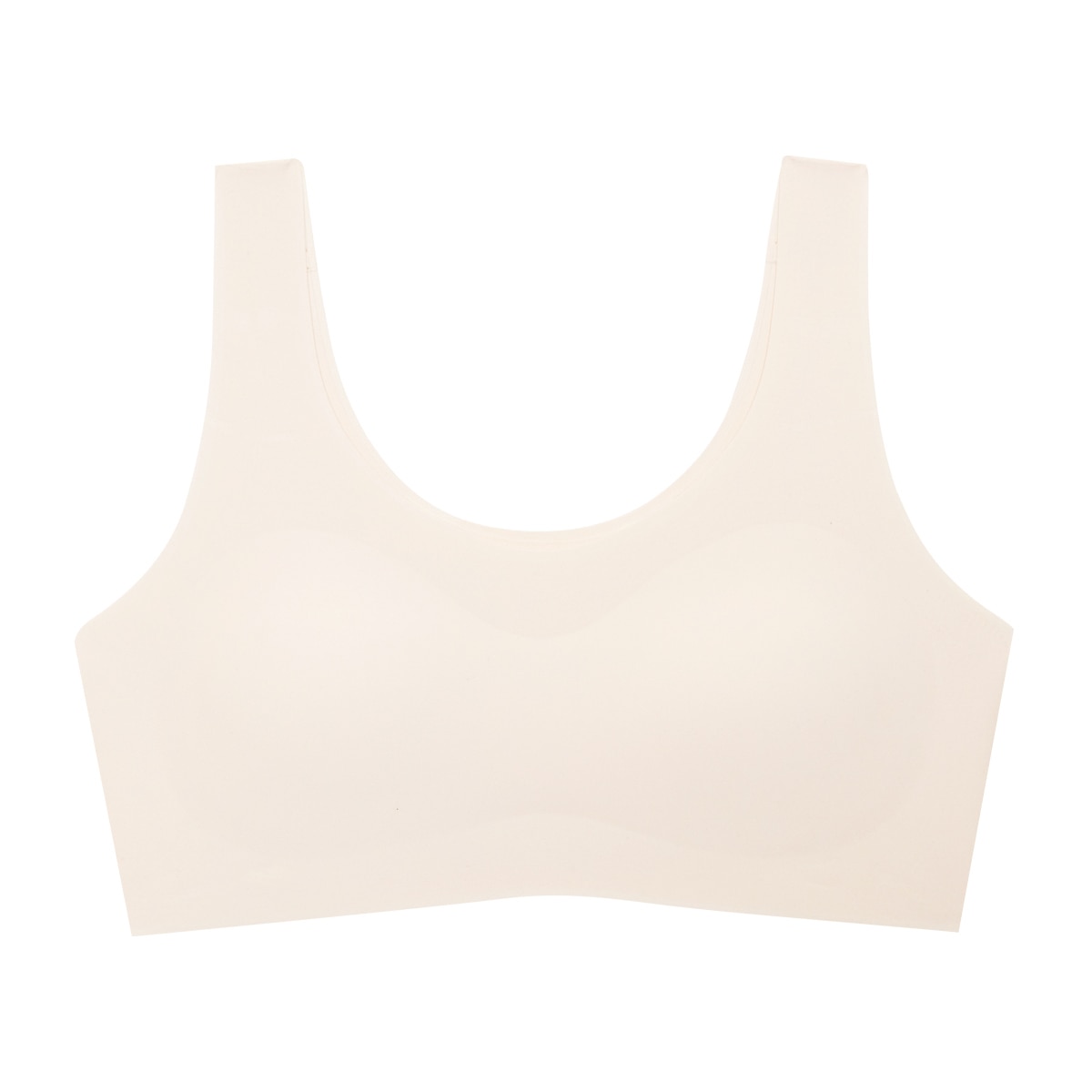 게스 여아 주니어 프리컷 브라2매 - 26SSB1(2단계 1호), M