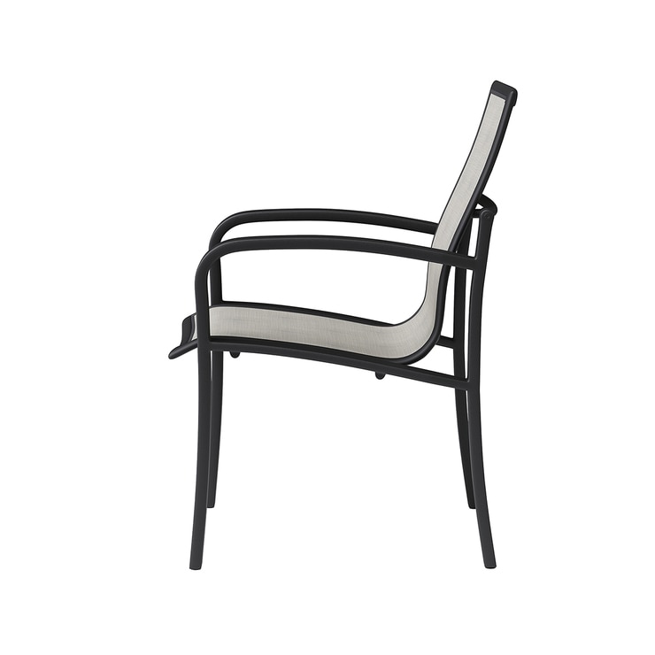 아지오 맥스웰 다이닝 세트 7-piece