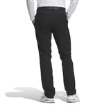 아디다스 남성 골프 바지 - 블랙 아디다스 남성 골프 바지 - 블랙