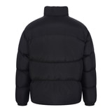 푸마 남성 푸퍼 다운 재킷 - 블랙, XL 푸마 남성 푸퍼 다운 재킷 - 블랙, XL