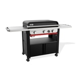 웨버 76cm 슬레이트 가스 그릴