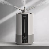 오드앵글 대용량 초음파 가습기 13.5L 오드앵글 대용량 초음파 가습기 13.5L
