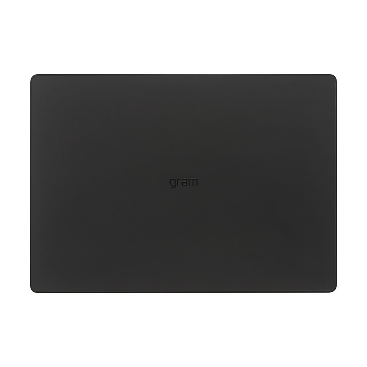 LG Laptop Gram Book 16