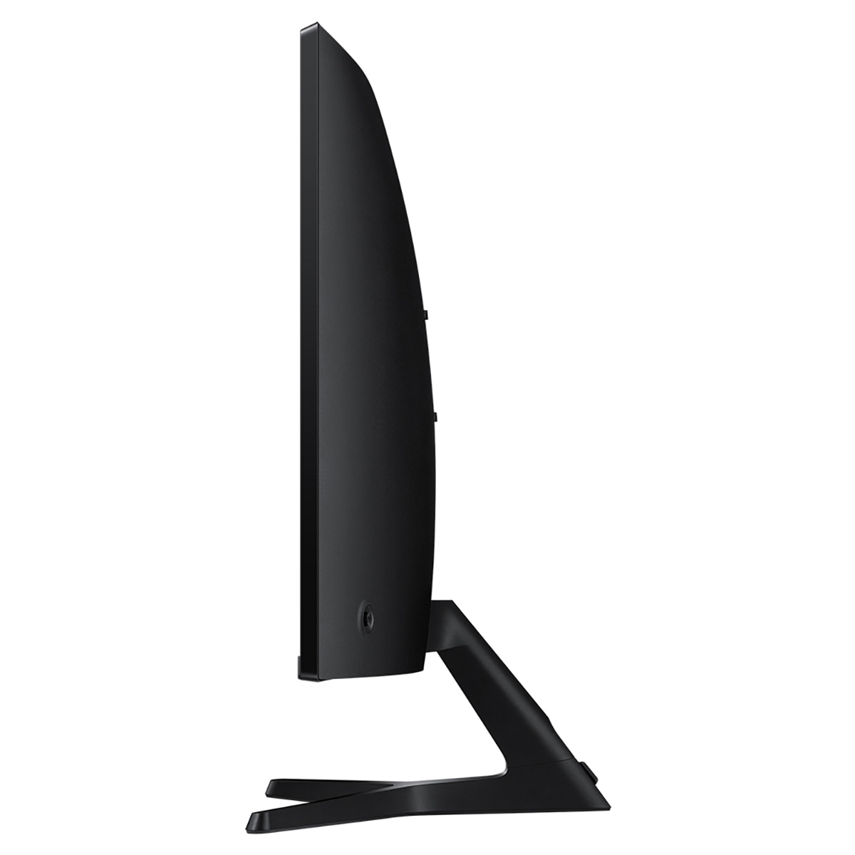 삼성 에센셜 커브드 모니터 68.6cm (27) S39GD 삼성 에센셜 커브드 모니터 68.6cm (27) S39GD