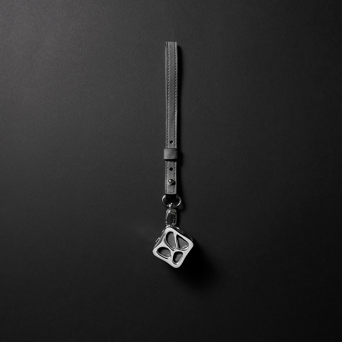 벤딕트 룸미러 차량용 방향제 니치스톤 - 케이프 코드