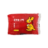 아이리스 포켓용 핫팩 100g x 60개