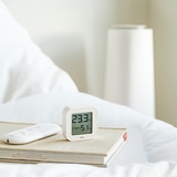 아이닉 복합식 가습기 iH12Pro