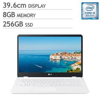 엘지 울트라 PC 15U590-GA5IK 엘지 울트라 PC 15U590-GA5IK