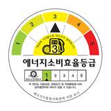 피렐리 신투라토 P7 올시즌 275/35R21 103V XL