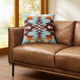 Pendleton 데코 쿠션 1P Pendleton 데코 쿠션 1P