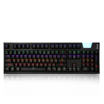 앱코 해커 게이밍 키보드 K660 ARC 앱코 해커 게이밍 키보드 K660 ARC