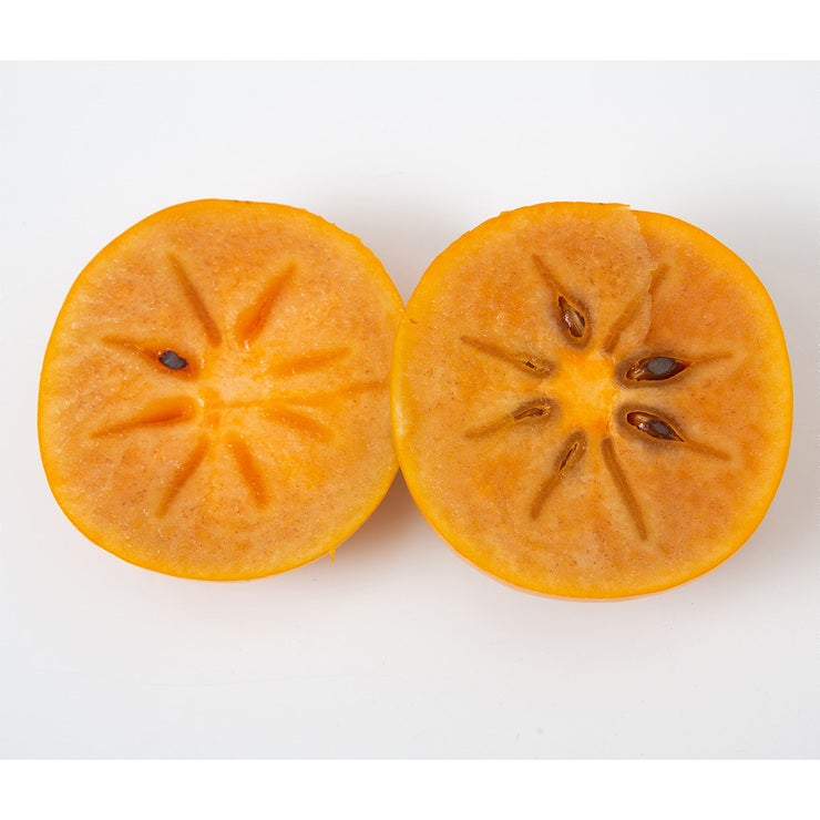 단감 5kg (27입내외)