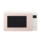 LG 오브제컬렉션 전자레인지 23L MWJ23PI LG 오브제컬렉션 전자레인지 23L MWJ23PI