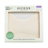 게스 여아 주니어 프리컷 브라2매 - 26A(1단계)