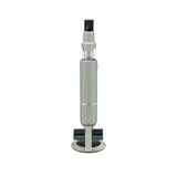 삼성 비스포크 제트 AI 청소기 250W