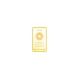 삼성 골드바 18.75g