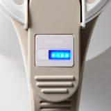 메이튼 전동 압축 분무기 메이튼 전동 압축 분무기