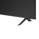 엘지 나노셀 TV 65NANO90AKA 163cm (65) - 스탠드형