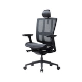 듀오백 메쉬 좌판 에어로 의자 듀오백 메쉬 좌판 에어로 의자