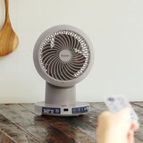 아이붐 360도 디지털 서큘레이터 HT-DZ243205 아이붐 360도 디지털 서큘레이터 HT-DZ243205