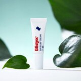 블리스텍스 립 릴리프 크림 6ml X 4ct