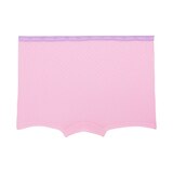 게스 아동 드로즈 5매 - 여아