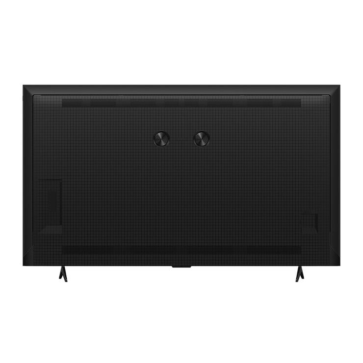 TCL QLED TV 50P7K 127cm (50), 스탠드형